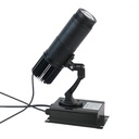 Proyector de logos LED GOBO 10W Interior Fijo
