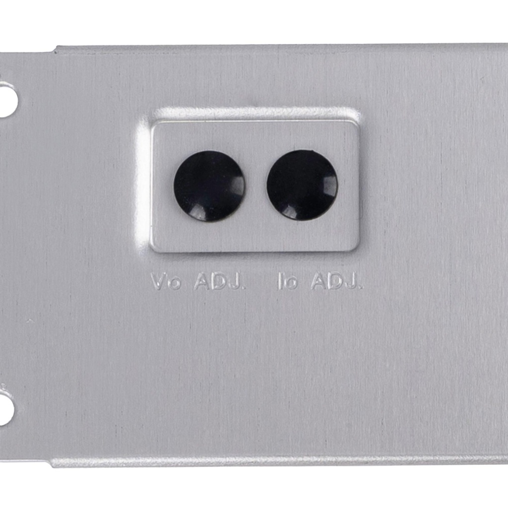 Proyector de logos LED GOBO para exterior 100W IP65