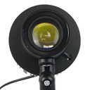 Proyector de logos LED "GOBO" 30W Interior - IP40