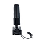 Proyector de logos LED "GOBO" 20W Interior - IP20
