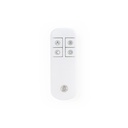 Proyector de logos LED orientable "GOBO" para exterior IP65 de 20W