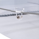 Proyector holograma 3D | Ventilador Holográfico